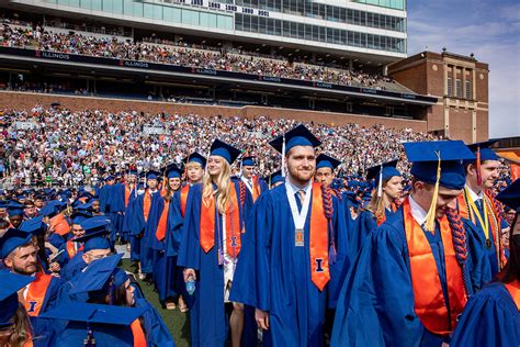 university of illinois urbana-champaign degrees|university of illinois graduate programs.